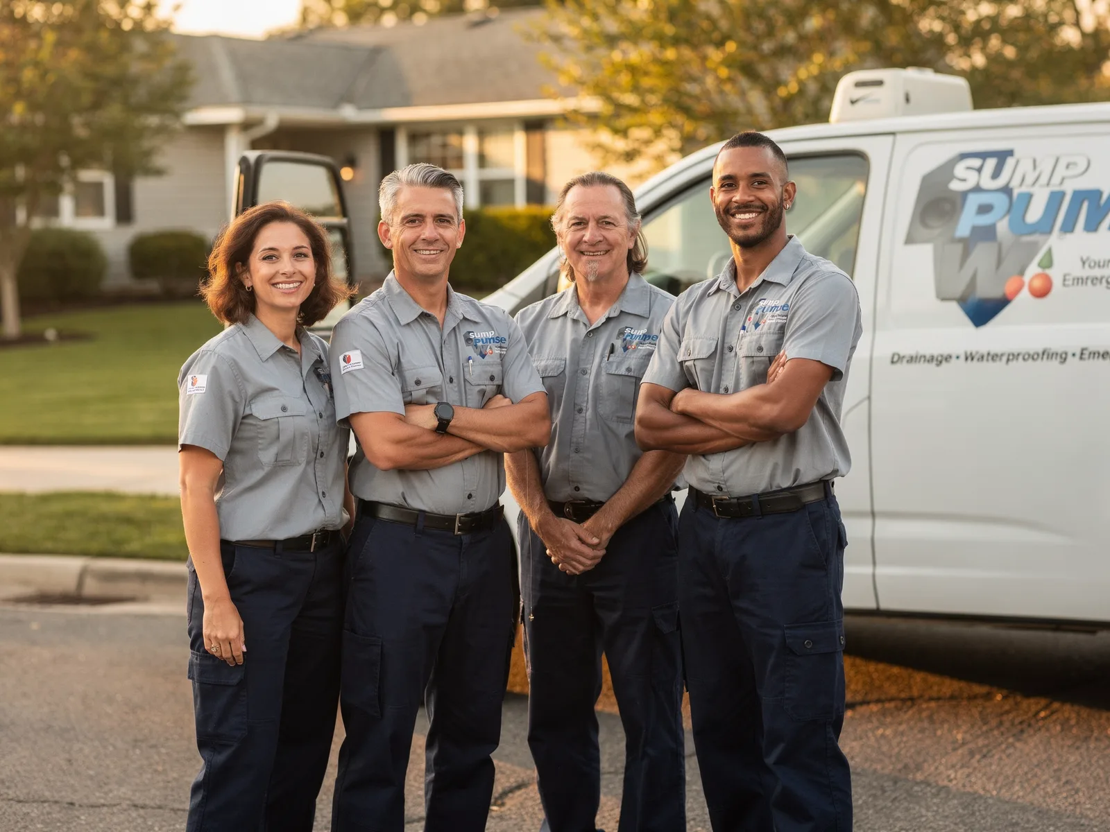 Water Heater Repair company in Veedersburg, IN