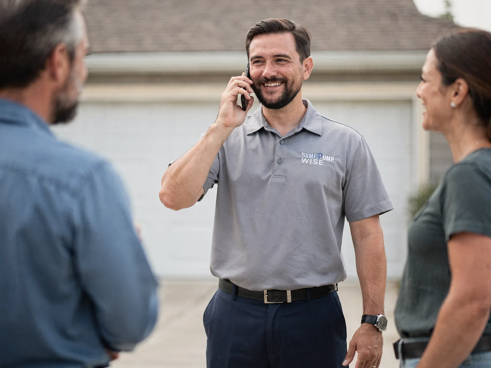 Water Heater Repair Veedersburg, IN FAQs